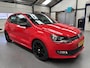 Volkswagen Polo 1.2 TSI Comfortline Automaat! Keurig onderh. | Airco (automatisch) | Audio-navigatiesysteem | Bluetooth telefoonvoorbereiding
