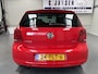 Volkswagen Polo 1.2 TSI Comfortline Automaat! Keurig onderh. | Airco (automatisch) | Audio-navigatiesysteem | Bluetooth telefoonvoorbereiding