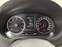 Volkswagen Polo 1.2 TSI Comfortline Automaat! Keurig onderh. | Airco (automatisch) | Audio-navigatiesysteem | Bluetooth telefoonvoorbereiding