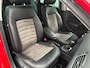 Volkswagen Polo 1.2 TSI Comfortline Automaat! Keurig onderh. | Airco (automatisch) | Audio-navigatiesysteem | Bluetooth telefoonvoorbereiding