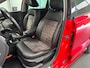Volkswagen Polo 1.2 TSI Comfortline Automaat! Keurig onderh. | Airco (automatisch) | Audio-navigatiesysteem | Bluetooth telefoonvoorbereiding