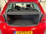 Volkswagen Polo 1.2 TSI Comfortline Automaat! Keurig onderh. | Airco (automatisch) | Audio-navigatiesysteem | Bluetooth telefoonvoorbereiding
