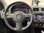 Volkswagen Polo 1.2 TSI Comfortline Automaat! Keurig onderh. | Airco (automatisch) | Audio-navigatiesysteem | Bluetooth telefoonvoorbereiding