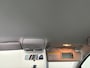 Volkswagen Polo 1.2 TSI Comfortline Automaat! Keurig onderh. | Airco (automatisch) | Audio-navigatiesysteem | Bluetooth telefoonvoorbereiding