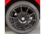 Volkswagen Polo 1.2 TSI Comfortline Automaat! Keurig onderh. | Airco (automatisch) | Audio-navigatiesysteem | Bluetooth telefoonvoorbereiding