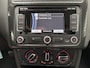 Volkswagen Polo 1.2 TSI Comfortline Automaat! Keurig onderh. | Airco (automatisch) | Audio-navigatiesysteem | Bluetooth telefoonvoorbereiding