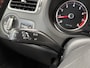 Volkswagen Polo 1.2 TSI Comfortline Automaat! Keurig onderh. | Airco (automatisch) | Audio-navigatiesysteem | Bluetooth telefoonvoorbereiding