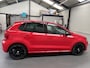 Volkswagen Polo 1.2 TSI Comfortline Automaat! Keurig onderh. | Airco (automatisch) | Audio-navigatiesysteem | Bluetooth telefoonvoorbereiding