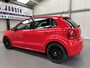 Volkswagen Polo 1.2 TSI Comfortline Automaat! Keurig onderh. | Airco (automatisch) | Audio-navigatiesysteem | Bluetooth telefoonvoorbereiding