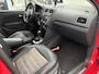 Volkswagen Polo 1.2 TSI Comfortline Automaat! Keurig onderh. | Airco (automatisch) | Audio-navigatiesysteem | Bluetooth telefoonvoorbereiding