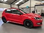 Volkswagen Polo 1.2 TSI Comfortline Automaat! Keurig onderh. | Airco (automatisch) | Audio-navigatiesysteem | Bluetooth telefoonvoorbereiding