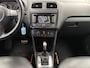 Volkswagen Polo 1.2 TSI Comfortline Automaat! Keurig onderh. | Airco (automatisch) | Audio-navigatiesysteem | Bluetooth telefoonvoorbereiding