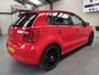 Volkswagen Polo 1.2 TSI Comfortline Automaat! Keurig onderh. | Airco (automatisch) | Audio-navigatiesysteem | Bluetooth telefoonvoorbereiding