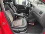 Volkswagen Polo 1.2 TSI Comfortline Automaat! Keurig onderh. | Airco (automatisch) | Audio-navigatiesysteem | Bluetooth telefoonvoorbereiding