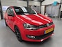 Volkswagen Polo 1.2 TSI Comfortline Automaat! Keurig onderh. | Airco (automatisch) | Audio-navigatiesysteem | Bluetooth telefoonvoorbereiding