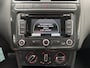 Volkswagen Polo 1.2 TSI Comfortline Automaat! Keurig onderh. | Airco (automatisch) | Audio-navigatiesysteem | Bluetooth telefoonvoorbereiding