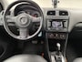 Volkswagen Polo 1.2 TSI Comfortline Automaat! Keurig onderh. | Airco (automatisch) | Audio-navigatiesysteem | Bluetooth telefoonvoorbereiding