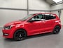 Volkswagen Polo 1.2 TSI Comfortline Automaat! Keurig onderh. | Airco (automatisch) | Audio-navigatiesysteem | Bluetooth telefoonvoorbereiding
