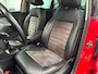 Volkswagen Polo 1.2 TSI Comfortline Automaat! Keurig onderh. | Airco (automatisch) | Audio-navigatiesysteem | Bluetooth telefoonvoorbereiding