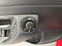 Volkswagen Polo 1.2 TSI Comfortline Automaat! Keurig onderh. | Airco (automatisch) | Audio-navigatiesysteem | Bluetooth telefoonvoorbereiding