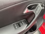 Volkswagen Polo 1.2 TSI Comfortline Automaat! Keurig onderh. | Airco (automatisch) | Audio-navigatiesysteem | Bluetooth telefoonvoorbereiding