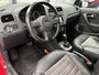 Volkswagen Polo 1.2 TSI Comfortline Automaat! Keurig onderh. | Airco (automatisch) | Audio-navigatiesysteem | Bluetooth telefoonvoorbereiding