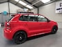 Volkswagen Polo 1.2 TSI Comfortline Automaat! Keurig onderh. | Airco (automatisch) | Audio-navigatiesysteem | Bluetooth telefoonvoorbereiding