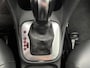 Volkswagen Polo 1.2 TSI Comfortline Automaat! Keurig onderh. | Airco (automatisch) | Audio-navigatiesysteem | Bluetooth telefoonvoorbereiding