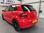 Volkswagen Polo 1.2 TSI Comfortline Automaat! Keurig onderh. | Airco (automatisch) | Audio-navigatiesysteem | Bluetooth telefoonvoorbereiding