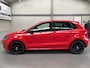 Volkswagen Polo 1.2 TSI Comfortline Automaat! Keurig onderh. | Airco (automatisch) | Audio-navigatiesysteem | Bluetooth telefoonvoorbereiding