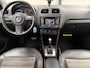 Volkswagen Polo 1.2 TSI Comfortline Automaat! Keurig onderh. | Airco (automatisch) | Audio-navigatiesysteem | Bluetooth telefoonvoorbereiding