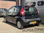 Peugeot 107 1.0-12V XR APK MAART|VANDAAG RIJDEN
