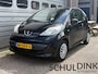 Peugeot 107 1.0-12V XR APK MAART|VANDAAG RIJDEN