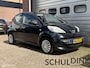 Peugeot 107 1.0-12V XR APK MAART|VANDAAG RIJDEN