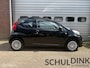 Peugeot 107 1.0-12V XR APK MAART|VANDAAG RIJDEN