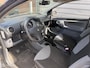 Peugeot 107 1.0-12V XR APK MAART|VANDAAG RIJDEN