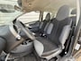 Peugeot 107 1.0-12V XR APK MAART|VANDAAG RIJDEN