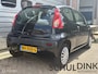 Peugeot 107 1.0-12V XR APK MAART|VANDAAG RIJDEN