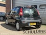 Peugeot 107 1.0-12V XR APK MAART|VANDAAG RIJDEN