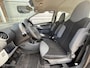 Peugeot 107 1.0-12V XR APK MAART|VANDAAG RIJDEN