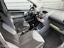 Peugeot 107 1.0-12V XR APK MAART|VANDAAG RIJDEN