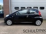 Peugeot 107 1.0-12V XR APK MAART|VANDAAG RIJDEN