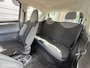 Peugeot 107 1.0-12V XR APK MAART|VANDAAG RIJDEN