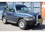 SsangYong Korando 2.3 TD | Airco | Nap | Trekhaak | 3500KG