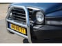 SsangYong Korando 2.3 TD | Airco | Nap | Trekhaak | 3500KG