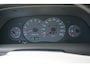 SsangYong Korando 2.3 TD | Airco | Nap | Trekhaak | 3500KG