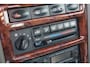 SsangYong Korando 2.3 TD | Airco | Nap | Trekhaak | 3500KG