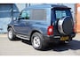 SsangYong Korando 2.3 TD | Airco | Nap | Trekhaak | 3500KG