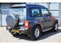 SsangYong Korando 2.3 TD | Airco | Nap | Trekhaak | 3500KG