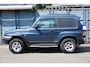 SsangYong Korando 2.3 TD | Airco | Nap | Trekhaak | 3500KG